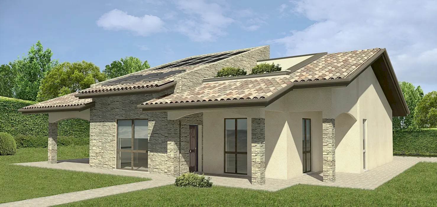 Terreno edificabile Dolceacqua - foto 2