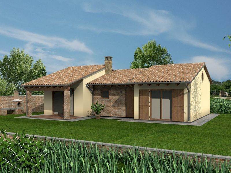 Terreno edificabile Dolceacqua - foto 3