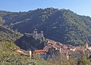 Terreno edificabile Dolceacqua - foto 1