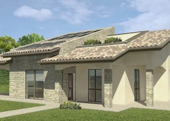 Terreno edificabile Dolceacqua - foto 2