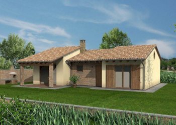 Terreno edificabile Dolceacqua - foto 3