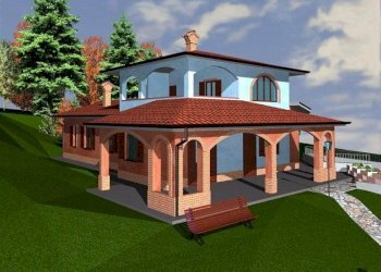 Terreno edificabile Dolceacqua - foto 4