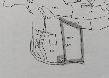 Terreno edificabile Dolceacqua - foto 11