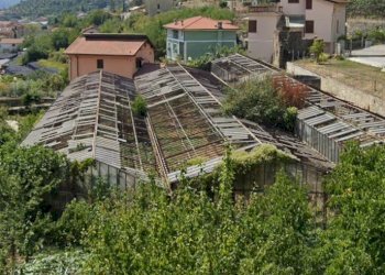 Terreno edificabile Dolceacqua - foto 12