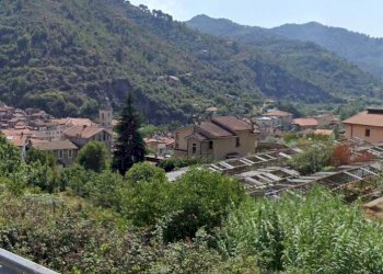 Terreno edificabile Dolceacqua - foto 13