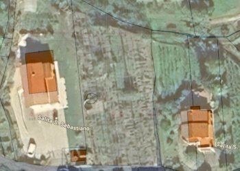 Terreno edificabile Dolceacqua - foto 14