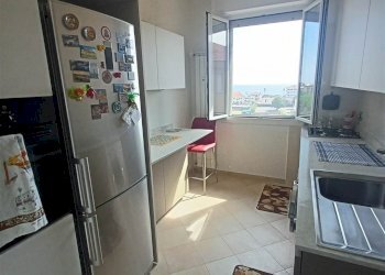 Two-room apartment Ventimiglia - photo 6