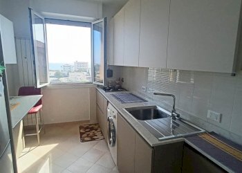 Two-room apartment Ventimiglia - photo 7