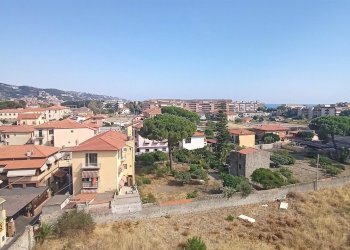 Two-room apartment Ventimiglia - photo 8