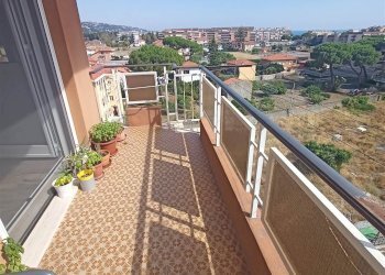 Two-room apartment Ventimiglia - photo 9