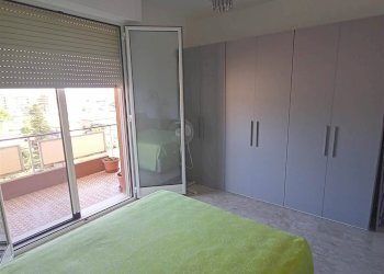Two-room apartment Ventimiglia - photo 12