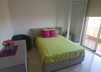 Two-room apartment Ventimiglia - photo 13