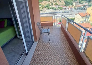 Two-room apartment Ventimiglia - photo 14