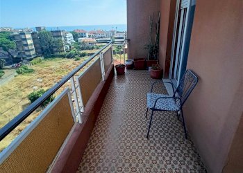 Two-room apartment Ventimiglia - photo 15