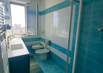 Two-room apartment Ventimiglia - photo 17