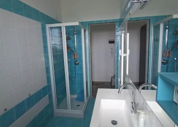 Two-room apartment Ventimiglia - photo 18