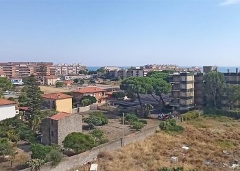 Two-room apartment Ventimiglia - photo 19