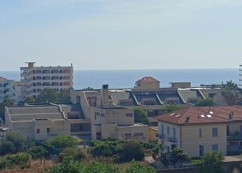 Two-room apartment Ventimiglia - photo 20