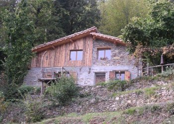 Rustico Pigna - foto 1