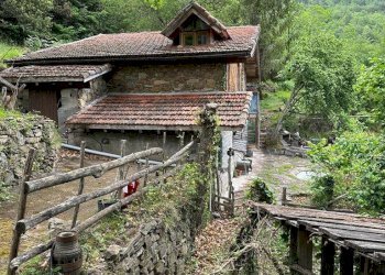 Rustico Pigna - foto 2