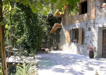 Rustico Pigna - foto 4