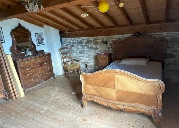 Rustico Pigna - foto 5