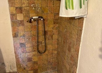 Rustico Pigna - foto 6