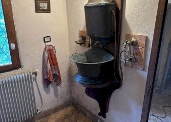 Rustico Pigna - foto 7