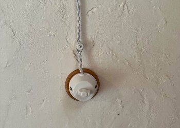 Rustico Pigna - foto 8