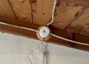 Rustico Pigna - foto 9