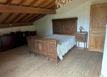 Rustico Pigna - foto 10