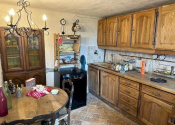 Rustico Pigna - foto 13