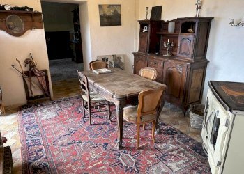 Rustico Pigna - foto 15