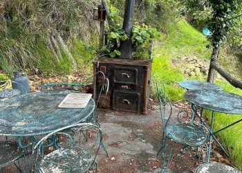 Rustico Pigna - foto 16