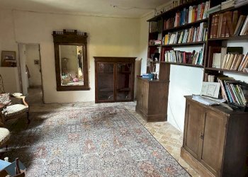 Rustico Pigna - foto 17