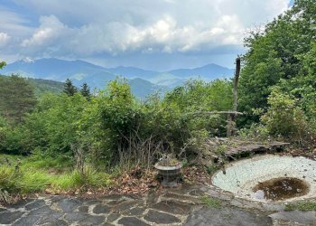 Rustico Pigna - foto 18