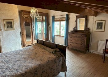 Rustico Pigna - foto 20