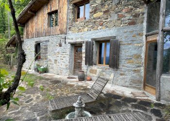 Rustico Pigna - foto 22