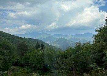 Rustico Pigna - foto 23