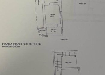 Rustico Pigna - foto 24