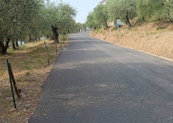 Terreno edificabile Camporosso - foto 5