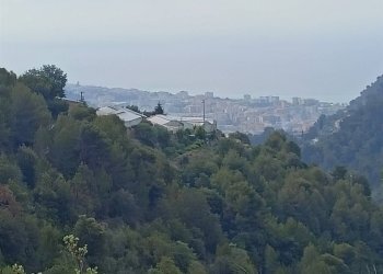 Terreno edificabile Camporosso - foto 8