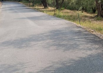 Terreno edificabile Camporosso - foto 17