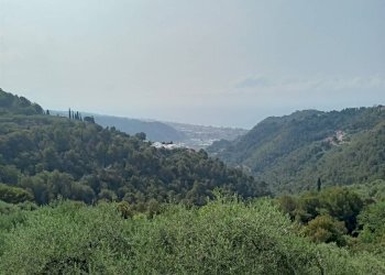 Terreno edificabile Camporosso - foto 21