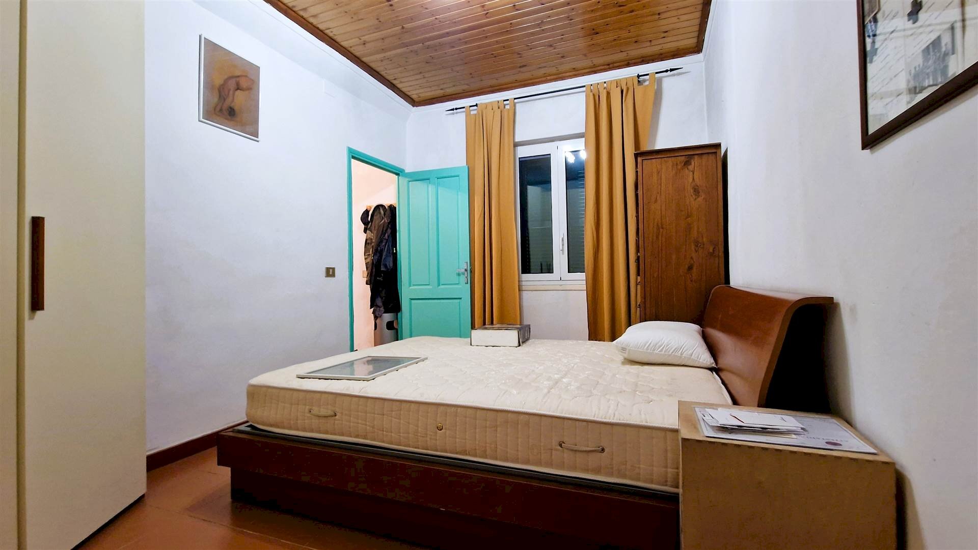 Two-room apartment Pigna - photo 2