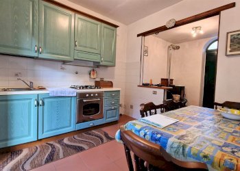 Bilocale Pigna - foto 1