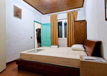 Bilocale Pigna - foto 2