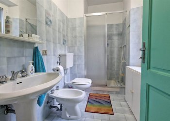 Bilocale Pigna - foto 4