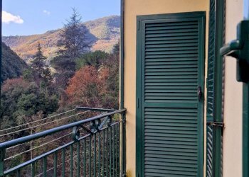 Bilocale Pigna - foto 5