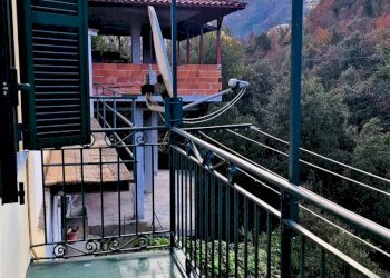 Bilocale Pigna - foto 6